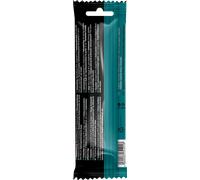 Chewies Stick al Bufalo d'Acqua - 75 g
