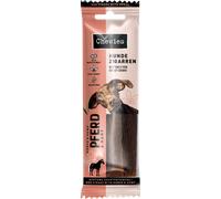 Chewies Stick al Cavallo e Canapa - 75 g