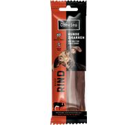Chewies Stick al Manzo - 75 g
