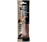 Chewies Stick alla Lepre - 75 g