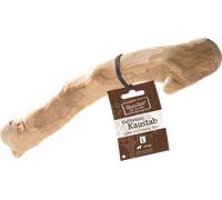 Chewies Stick in Legno di Caffè da Masticare - L