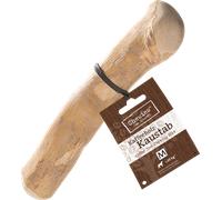 Chewies Stick in Legno di Caffè da Masticare - M