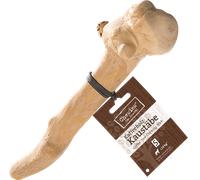 Bastone da masticare Chewies in legno di caffè - Set %: 2 x S (300 g) - per cani < 10 kg