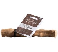 Chewies Stick in Legno di Caffè da Masticare - XS