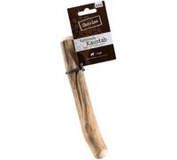 Chewies Stick in Legno di Caffè da Masticare - XXS