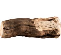 Chewies Stick in Legno di Vite da Masticare - XL