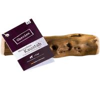 Chewies Stick in Legno di Vite da Masticare - XS