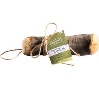 Chewies Stick in Legno d'Ulivo da Masticare - L