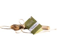 Chewies Stick in Legno d'Ulivo da Masticare - XS