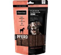 Strisce di carne Chewies - Cavallo 150 g