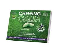 CHEWING CALM 9GOMME