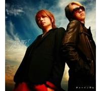 Chewing Gum [CD/Dvd]