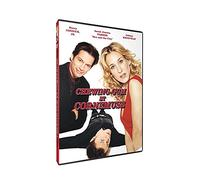 Chewing gum et cornemuse