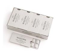 CHEWING GUM MASTIHA DI CHIOS