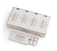 Chewing Gum Mastiha Di Chios