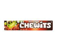 Chewits Cola Chewy Sweets, 30g