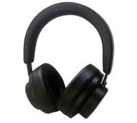 Chewtoyo Cuffie over-ear wireless 5.4, cuffie wireless con cancellazione del rumore con bassi profondi ad alta fedeltà, suono stereo, tempo di riproduzione 30 ore, ottimizzato per il gioco, fascia