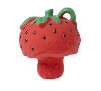Chewy - Sweety la Fraise