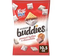 Chex Muddy Buddies Snack Mix, 297,7 g