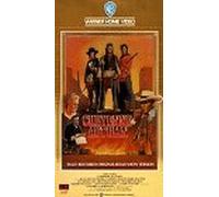 Cheyenne Autumn