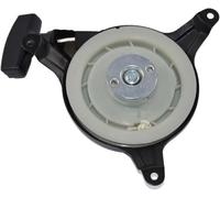 CHEYLIZI Avviatore a Strappo, avviamento a Strappo per Tosaerba Einhell GC - PM 46 S
