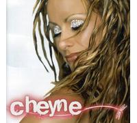 Cheyne - Something Wicked Comes This Way (11 Trks) Aust Exc