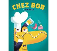 Chez Bob