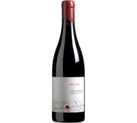 Chez Coste 2023 - Domaine Sérol Côte Roannaise