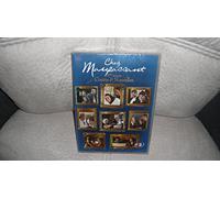 chez maupassant volume 2