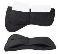 Chezz Correction Pad - Correttore con Inserti in Feltro