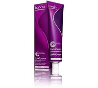 CHF 9/38,9/38 lichtblond gold-perl