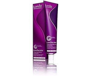 CHF 9/38,9/38 lichtblond gold-perl