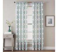 CHF Tenda, Poliestere, Spuma di mare, 95"