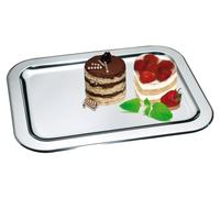 CHG 03017-S12 Welded Tray 36 x 25 cm
