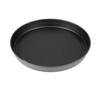 chg 3146-17 - Teglia di Metallo per Torta salata