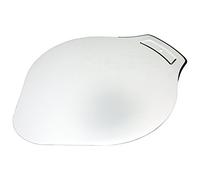 CHG Paletta da Torta Pizzalöser Cucina 28cm Alzata Accessori-Cottura Kuchenlöser