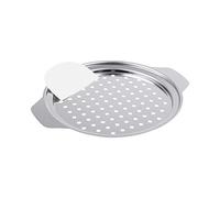 chg 9390-09 Grattugia professionale per spätzle 33 x 27 x 2 cm