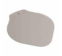 CHG Spatola Per Torte Pizzalöser 28Cm Accessori Per La Cottura