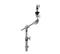 CHH930 X-Hat Hi-Hat Stand/Holder