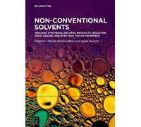 Chhanda Mukhopa Organic Synthesis, Natural Products Isolation (Copertina rigida)