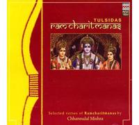 Chhannulal Mishra - Buddy & max probiotici per cani da - enzimi digestivi - Diarrhea, stomaco, vomito, gas, peso supporto, Allergy Relief - contiene Prebiotics - Cane mastica probiotici supplemento - 130