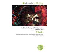 Chhath: Hamza ibn 'Abd al-Muttalib, Mughal Empire, Akbar the Great, Islam, Romance (genre)