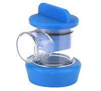 Chhelihl, per HL - MP47A, accessori adattatrici del connettore bottiglia di campionamento per mungitura lattiero -casearia, alta qualità, durevole, adatto alle attrezzature per la