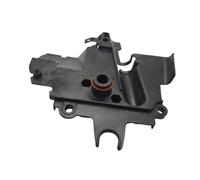 CHHOUZHPJS 1 pz Collettore Sindone Misura for GX35 GX35NT GX 35 35NT HHT35S Decespugliatore Sostituire 19631-Z0Z-010