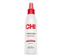 CHI 44 Iron Guard Botanical Bliss 237 ml