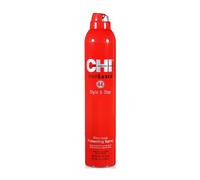 Lacca Protettiva Termica - Chi 44 Iron Guard Style & Stay Firm Hold Protecting Spray 284 ml