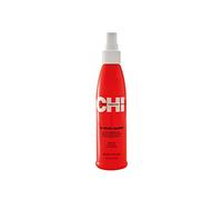 Spray termoprotettivo 44 Iron Guard CHI 237ML