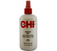 Spray termoprotettivo 44 Iron Guard CHI 237ML