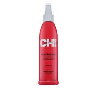 CHI 44 Iron Guard spray termoattivo per trattamento termico dei capelli 237 ml