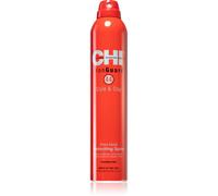 CHI 44 Iron Guard Style & Stay Thermal Protection Spray Spray per lo styling per proteggere i capelli dal calore e dall'umidità 284 g